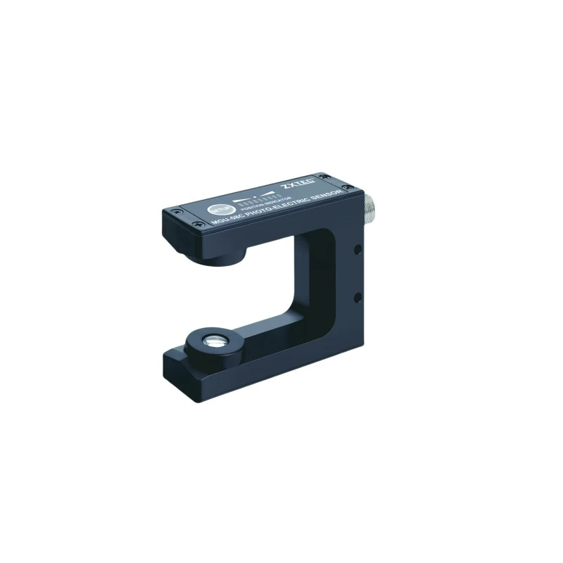 MGU-08C Universal Slot Type Edge Photoelectric Eye